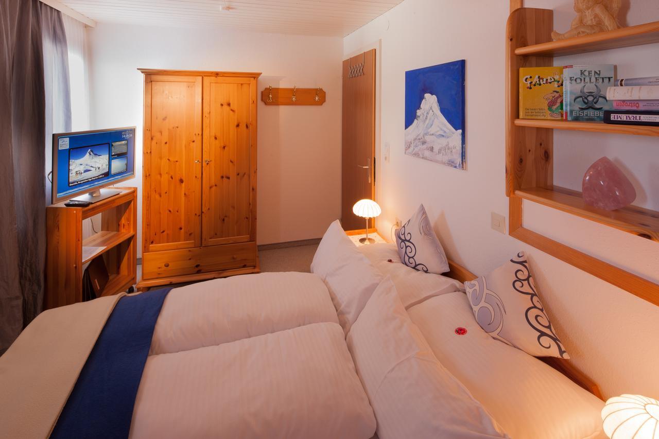 דאמואלס Hotel-Gasthof Zimba מראה חיצוני תמונה